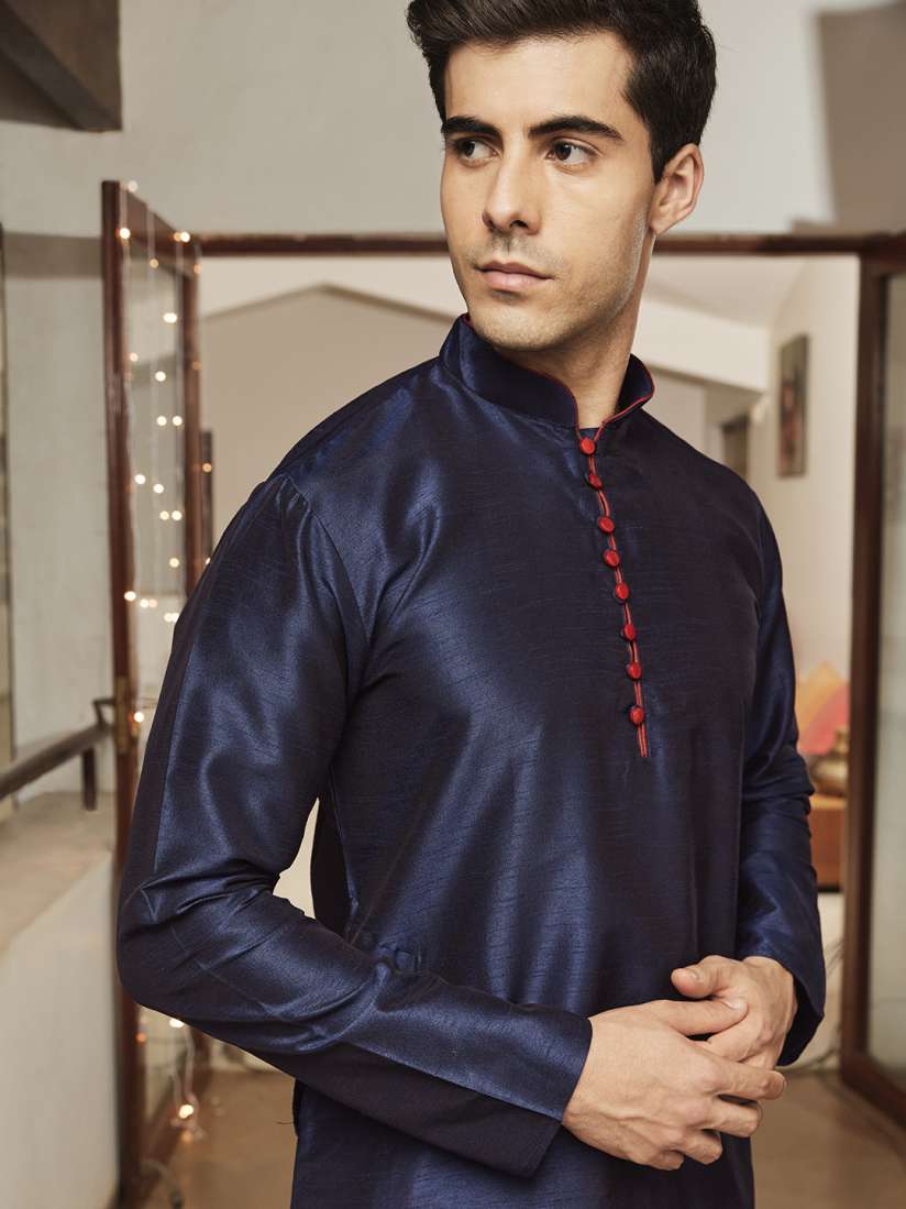 Myntra churidar tops hot sale