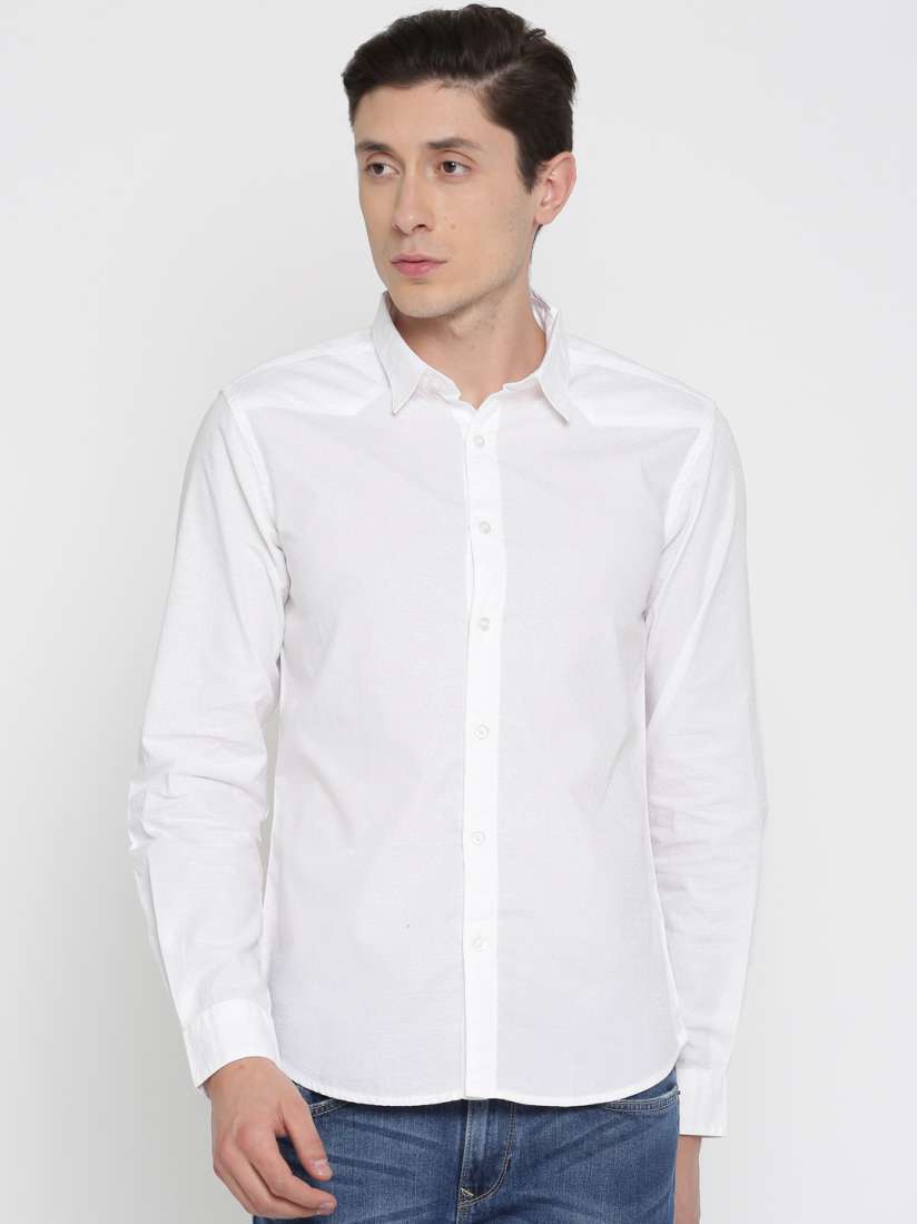 Spykar shirts 2018 new arrivals