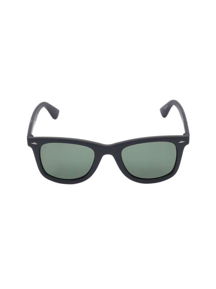 Skechers wayfarer hotsell