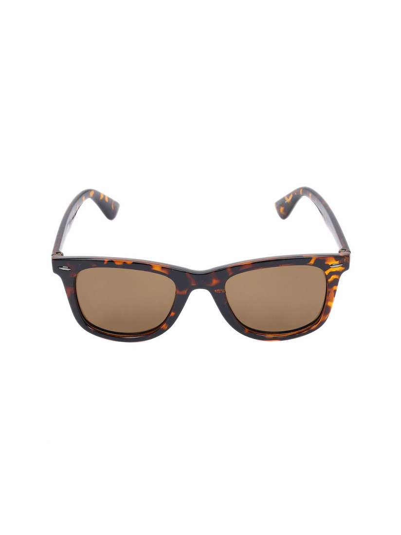 Skechers wayfarer discount