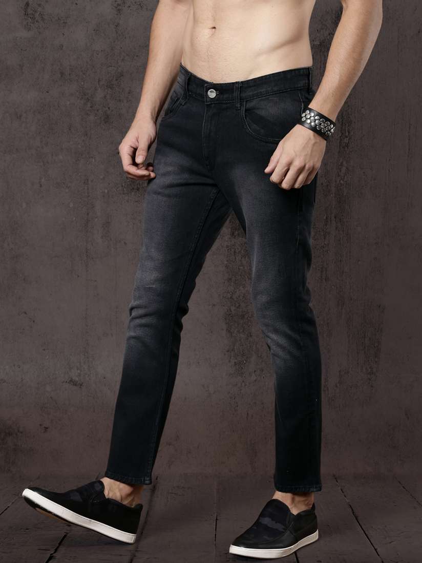 Style Mens Jeans 2018 Men Jeans New Fashion 2018 Mens Jeans 2018