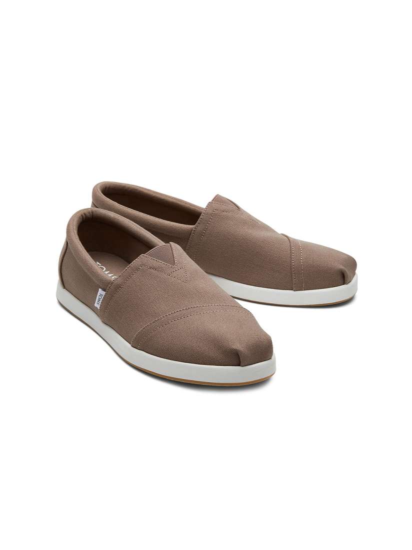 Buy toms shoes store