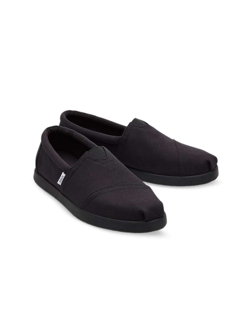Toms Shoes Toms Ortholite TOMS Men Lightweight OrthoLite EcoLT