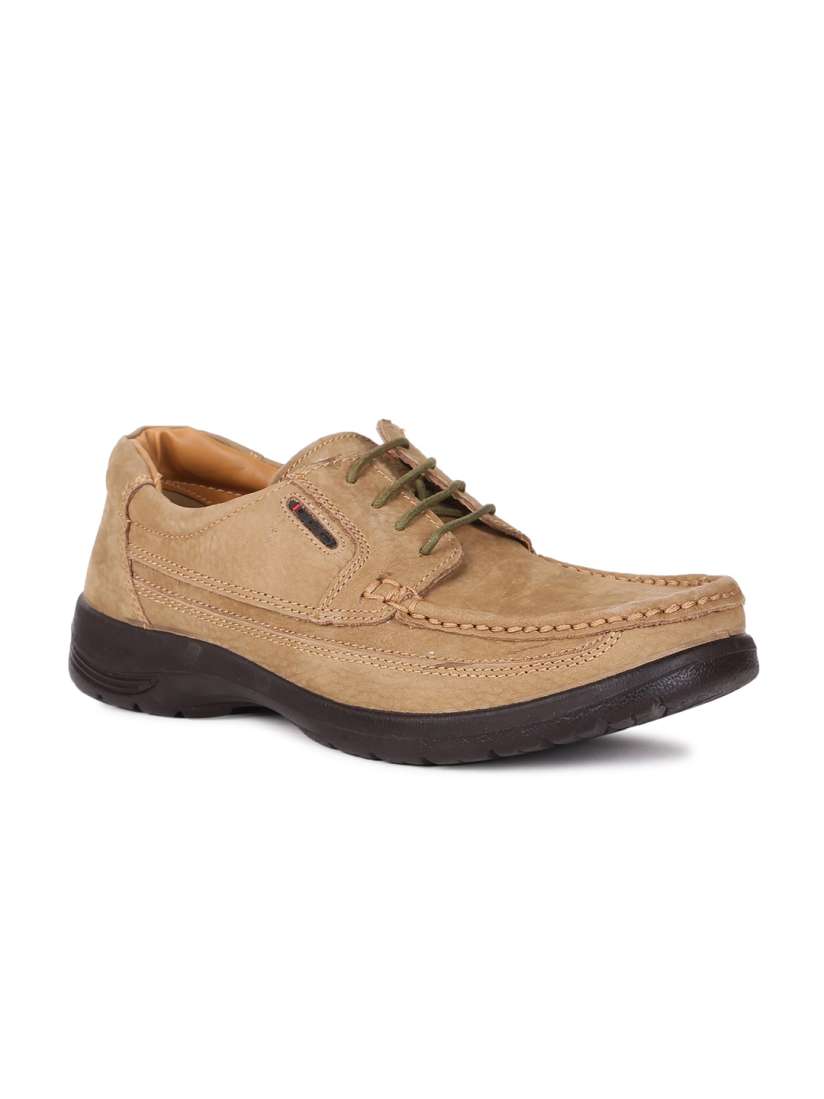 Bata shoes for mens with price deals