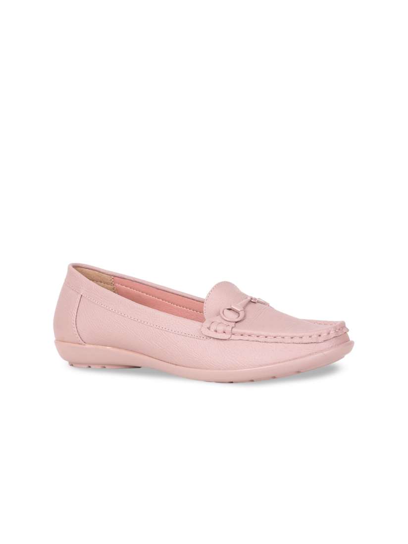 Bata ladies loafers store