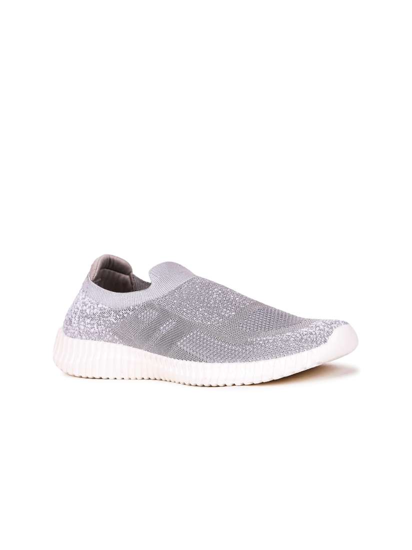 Slip on north star top