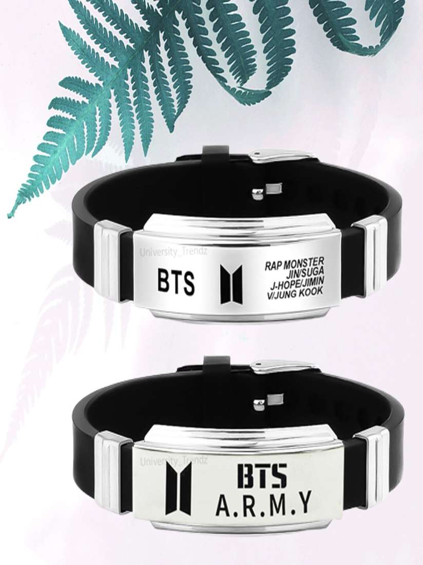 Trendz bracelet shop