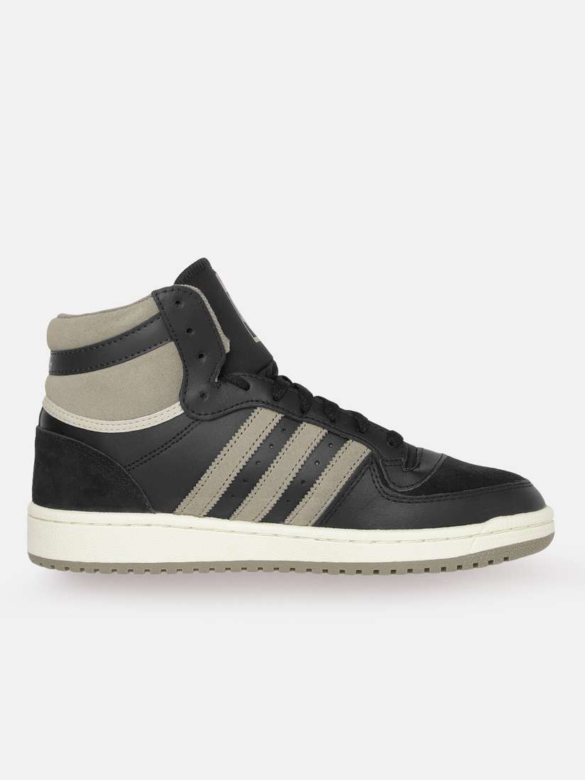 High Tops Comprar Adidas Top Ten Top Sneakers Adidas Top Ten Hi