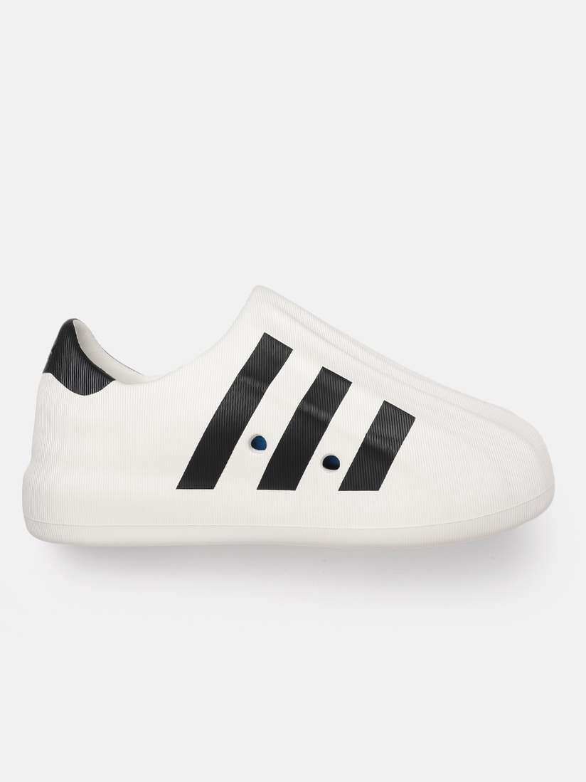 superstar slip on shoe