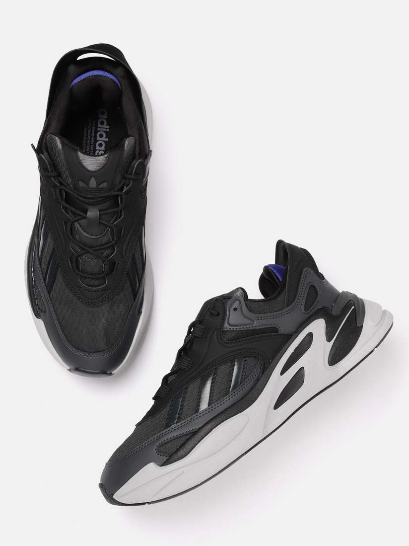 adidas sport universe