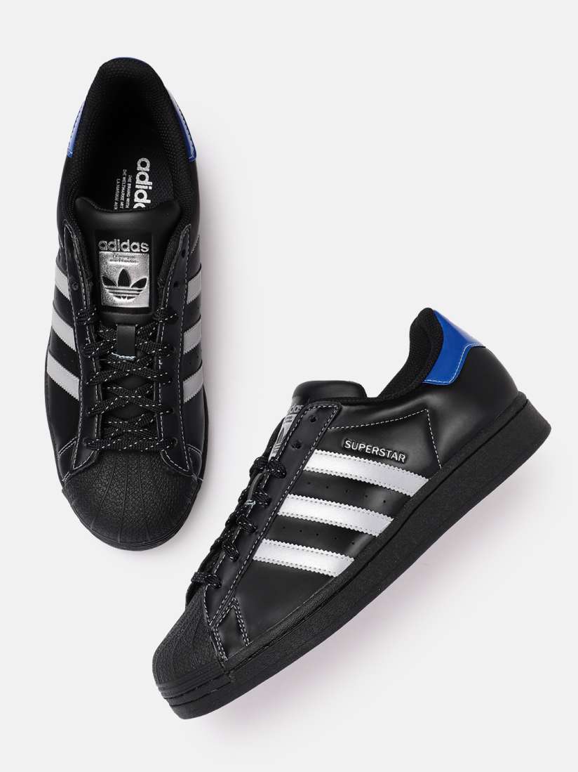 Adidas originals shoes myntra online