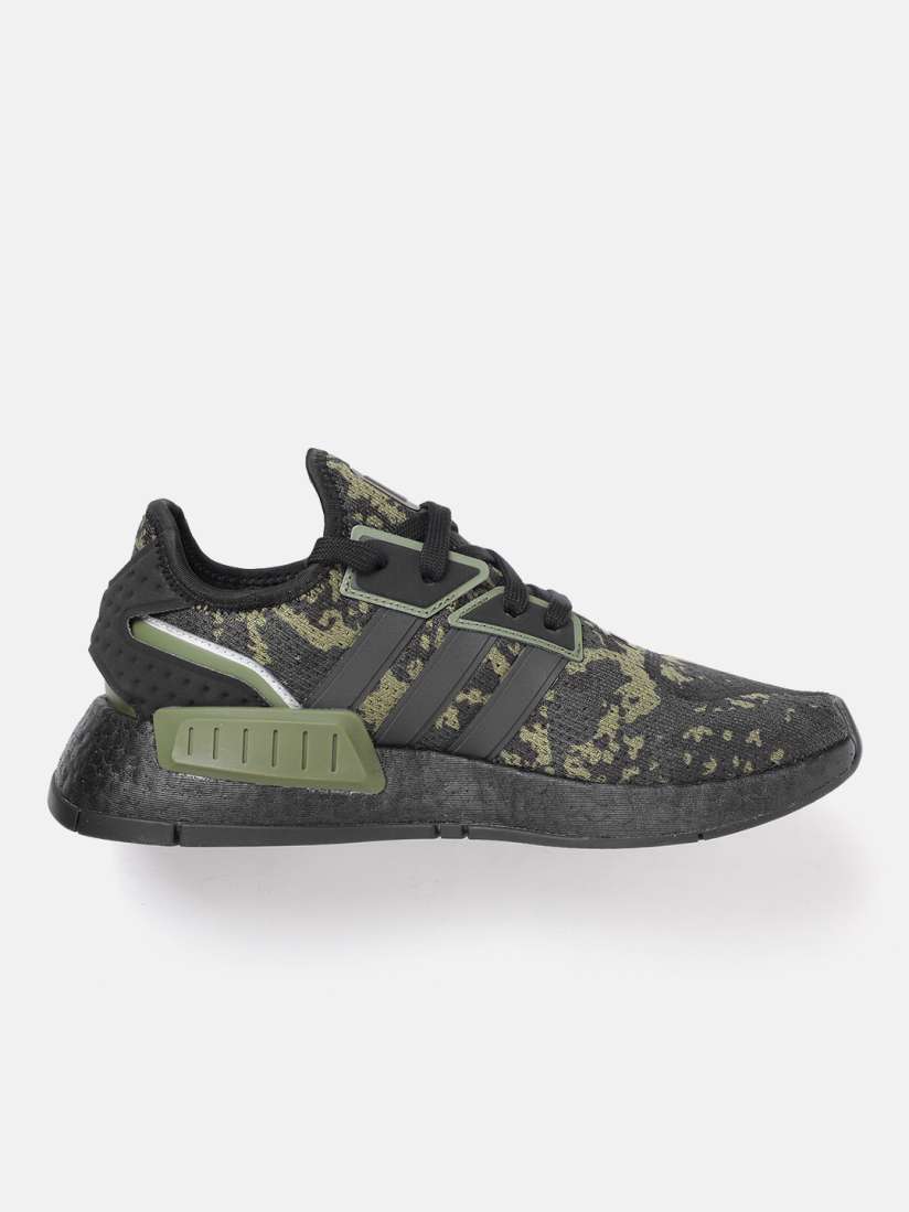 Camo adidas mens shoes shop