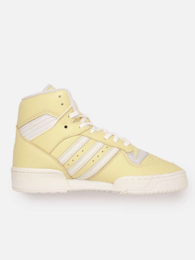 Adidas high tops women new arrivals