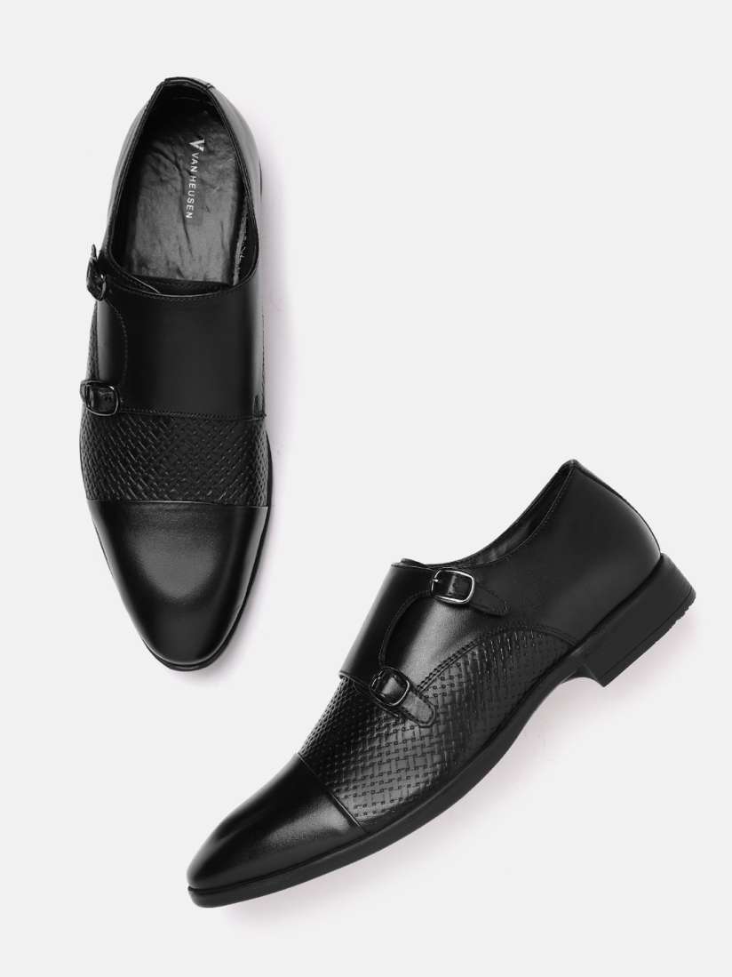 Benetton formal shoes online