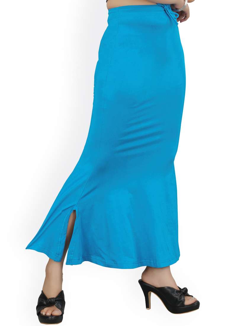 Myntra saree shapewear store