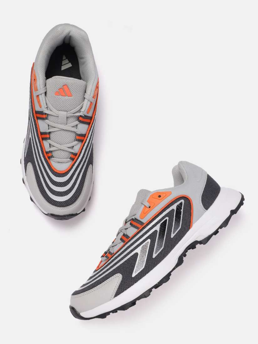 Adidas aztor on sale