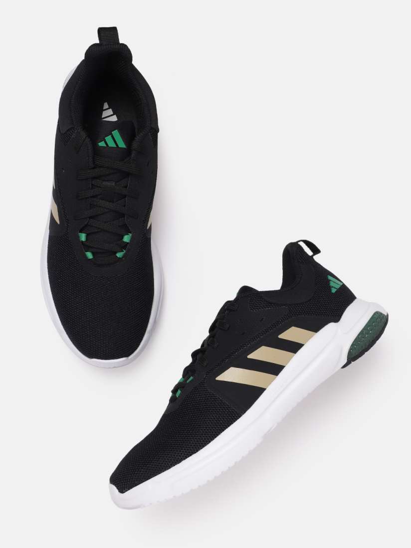 Myntra online shopping for men's sports shoes 2025