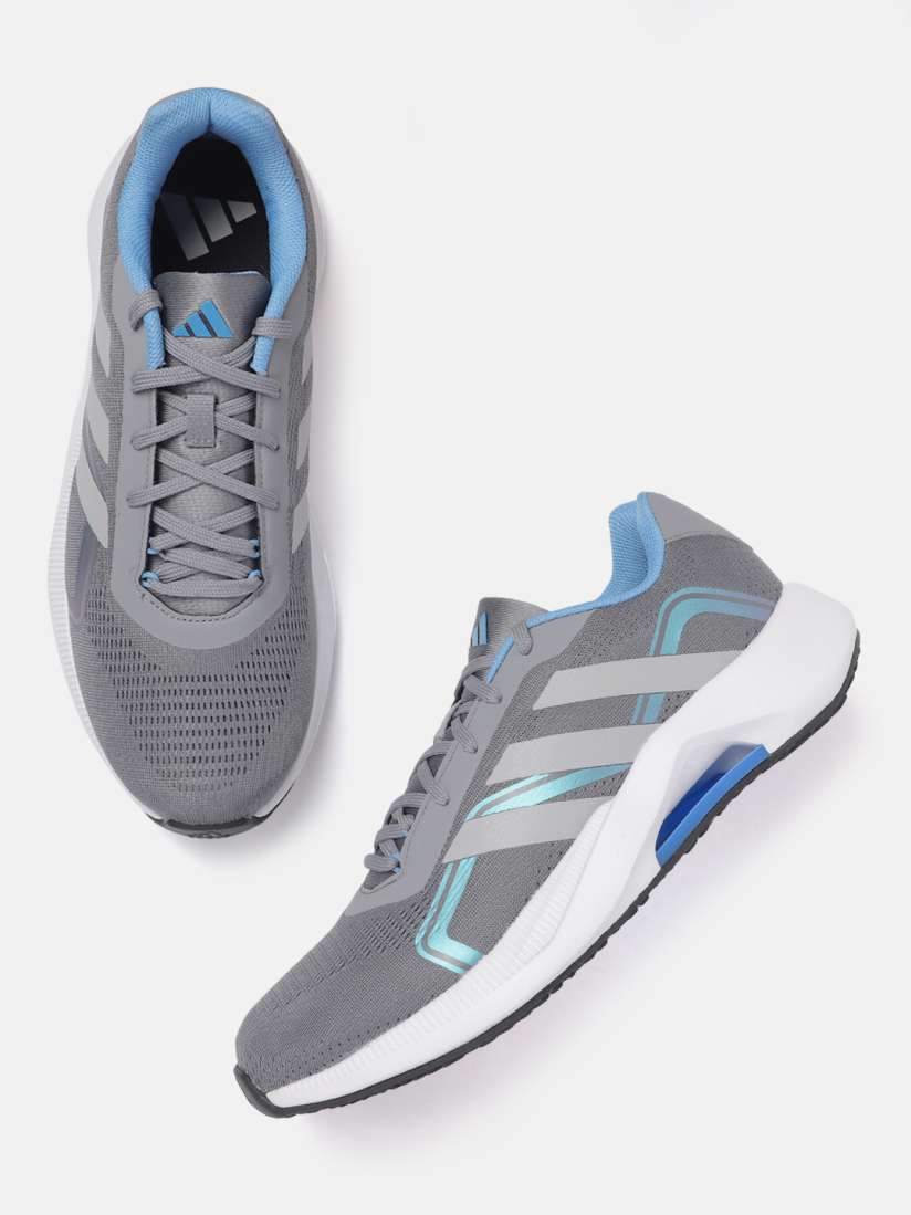 Adidas shoes price in india video outlet