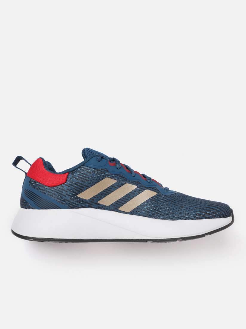 Adidas b42058 hotsell