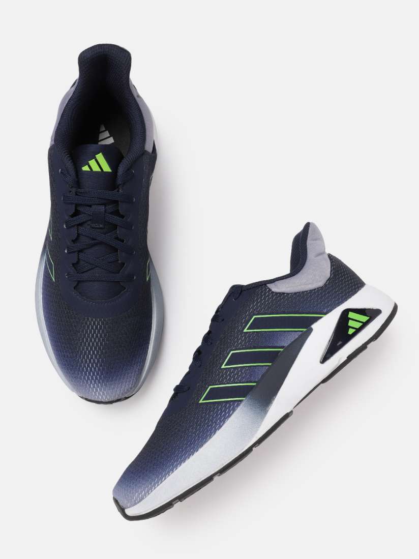 Adidas shoes for men myntra top