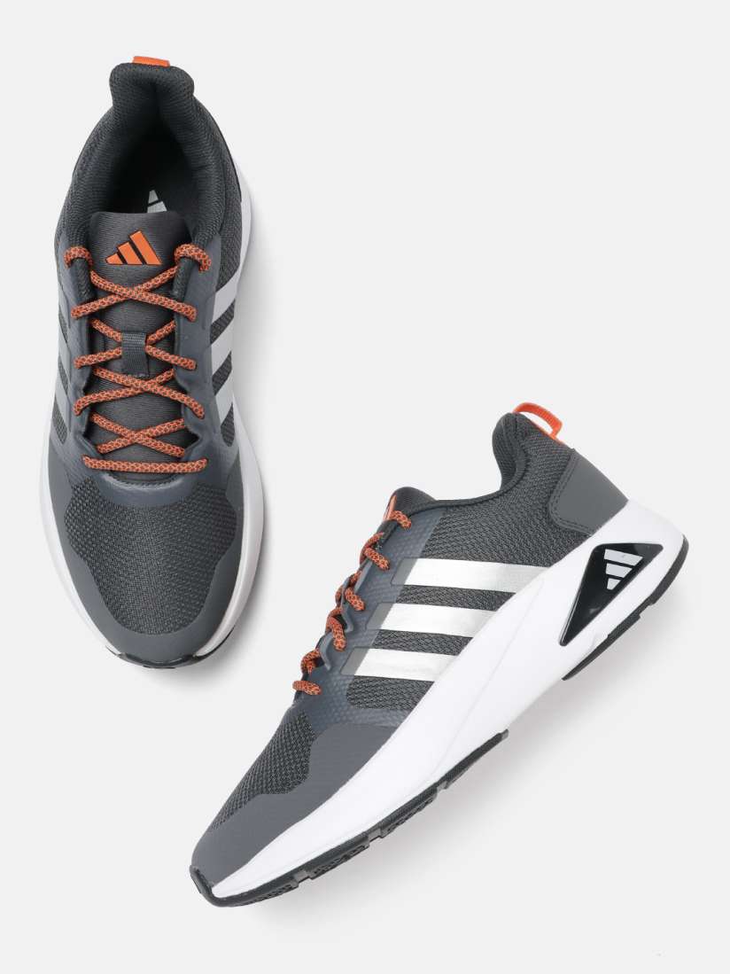 Myntra mens sports shoes hotsell