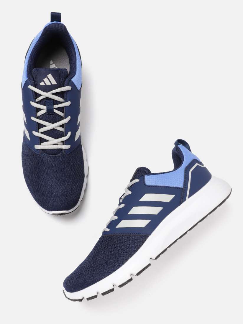 Buy ADIDAS Men Woven Design Axelate Walking Shoes Sports Shoes for Men 23130120 Myntra
