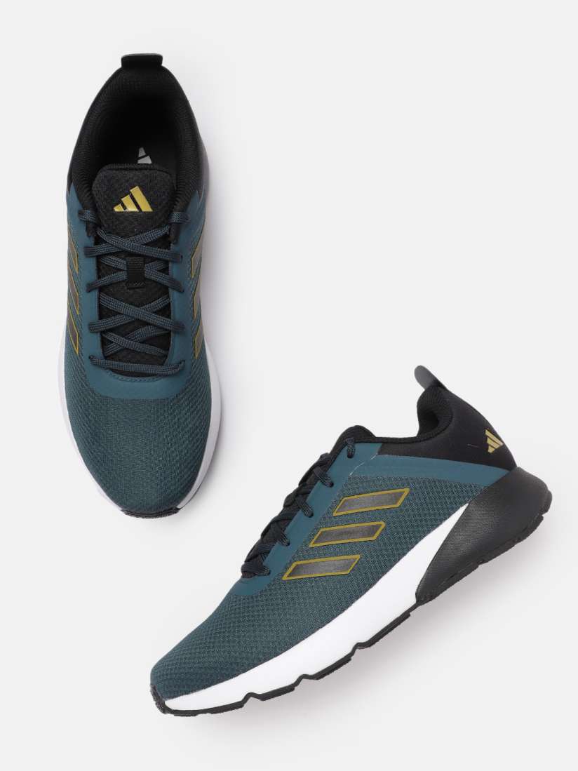 Adidas shoes for men myntra new arrivals