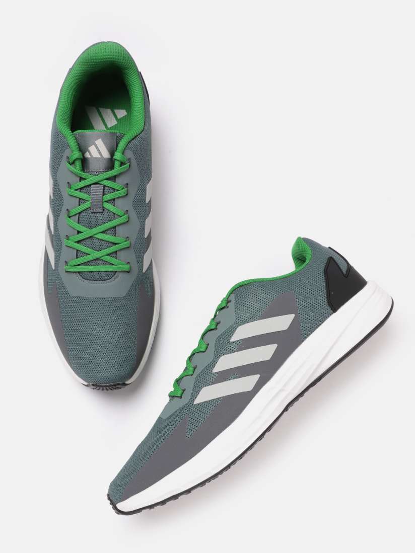 Adidas shoes online myntra discount