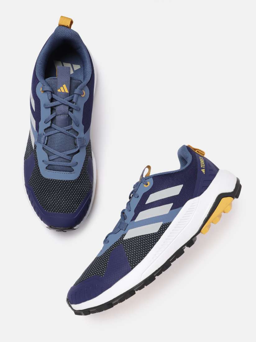 Adidas ef0435 outlet