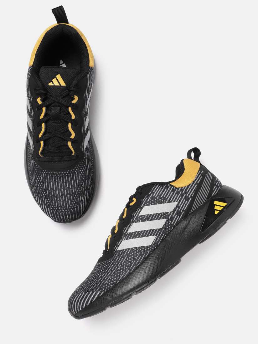 Flux adidas design top