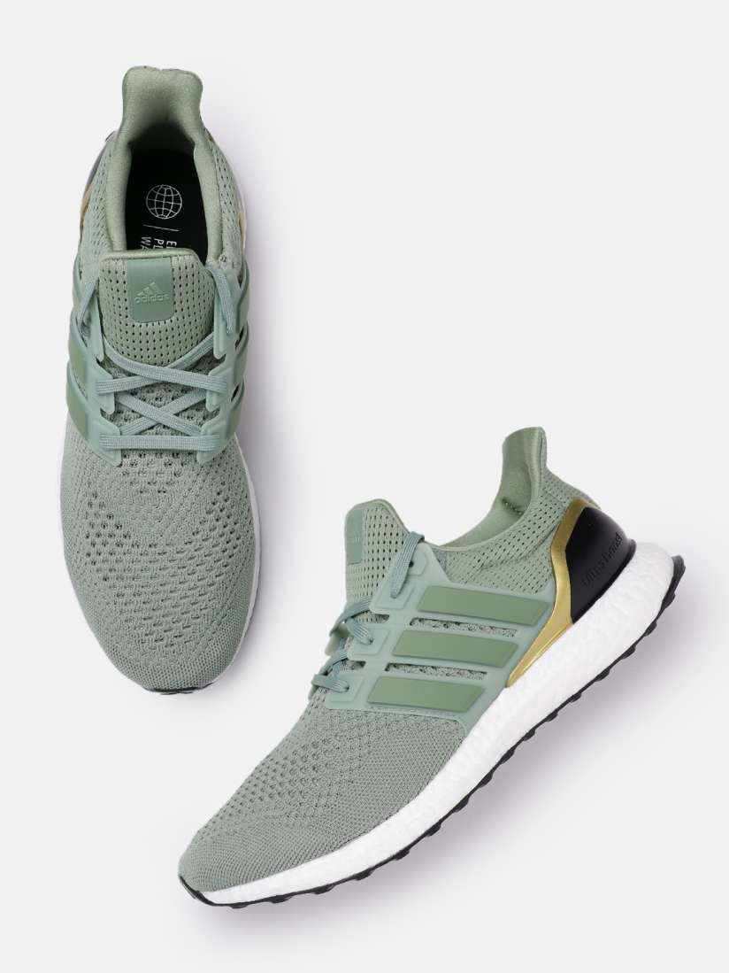 Adidas ultra boost myntra discount