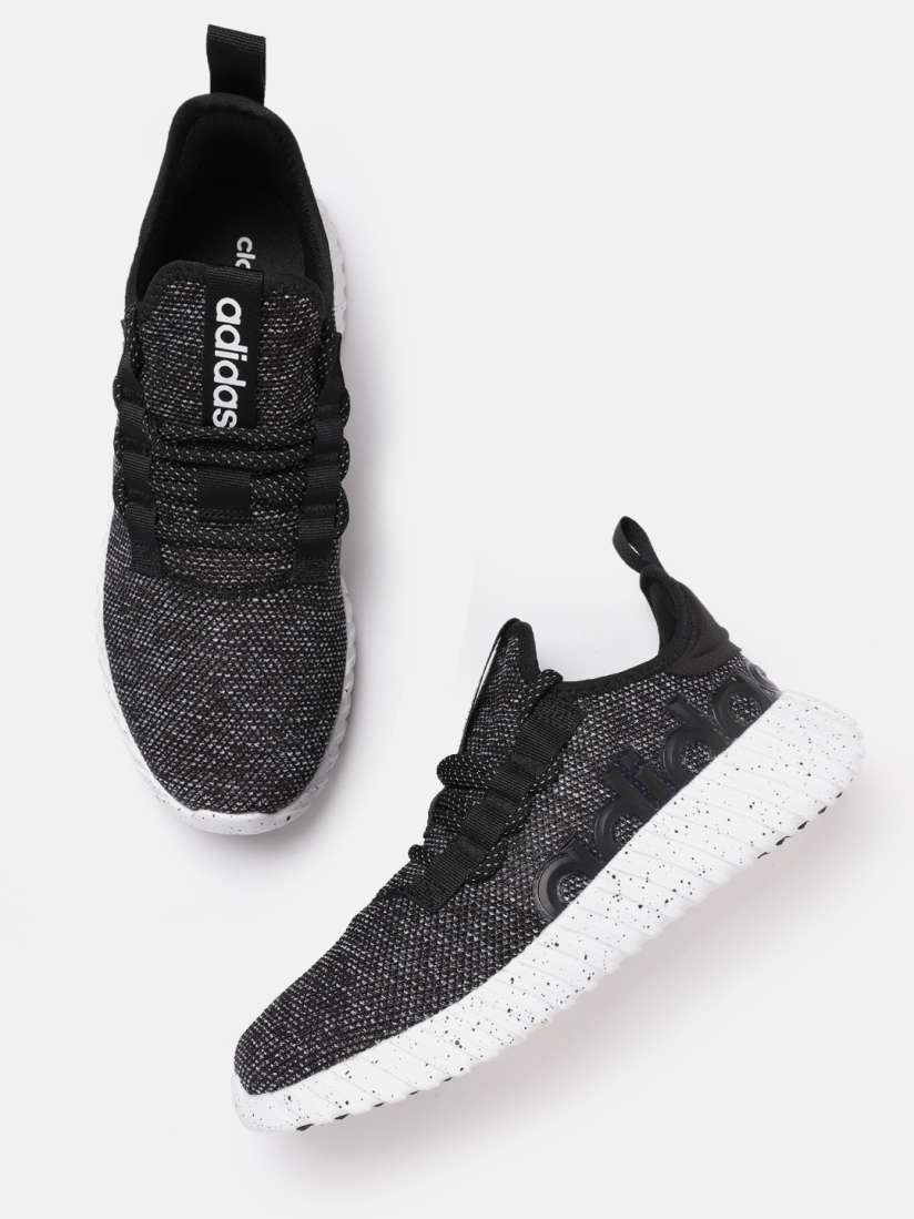 Adidas cricket shoes 216 sale