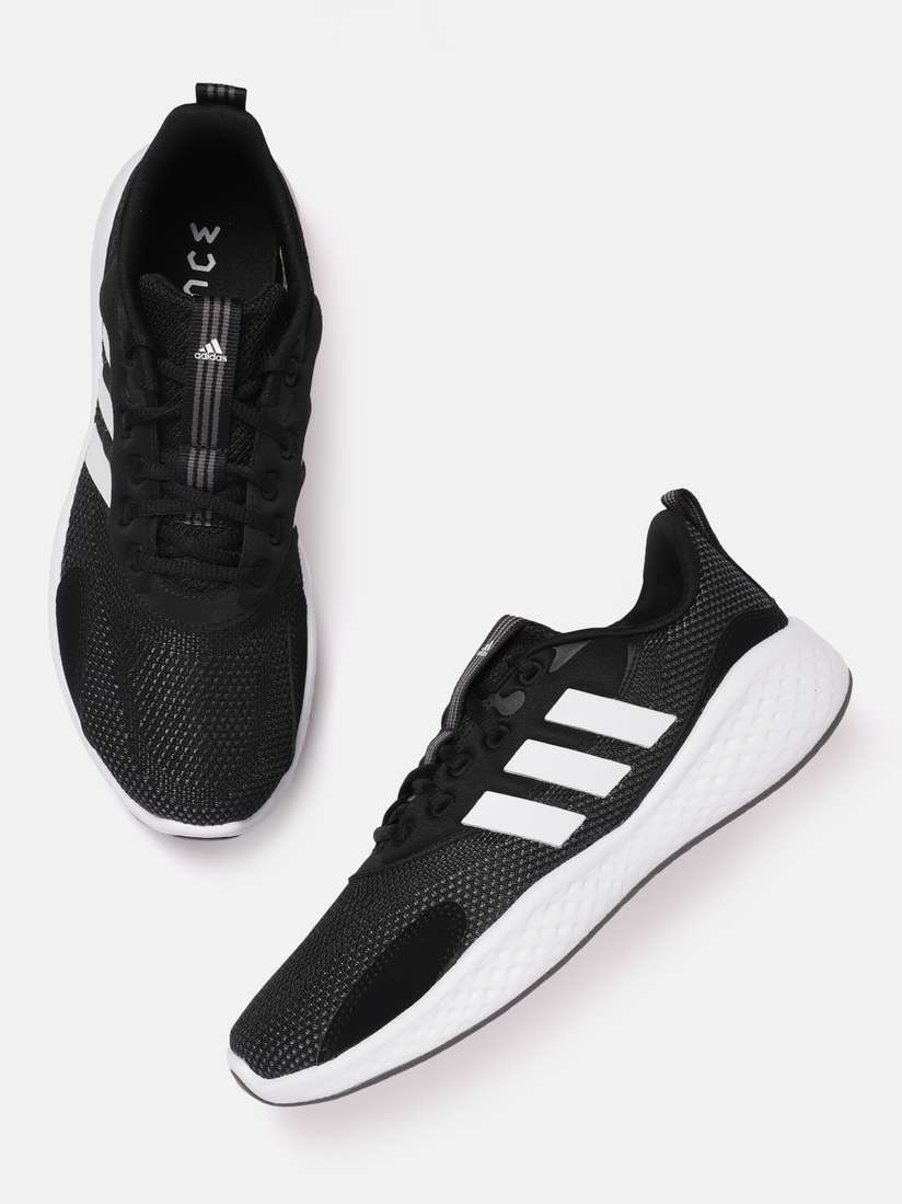 Titan Top Adidas Titan Bounce Precio Buy Adidas Bounce Titan 3rd