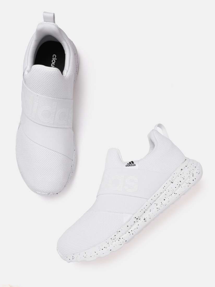 Men's cf lite racer adapt trainers shop