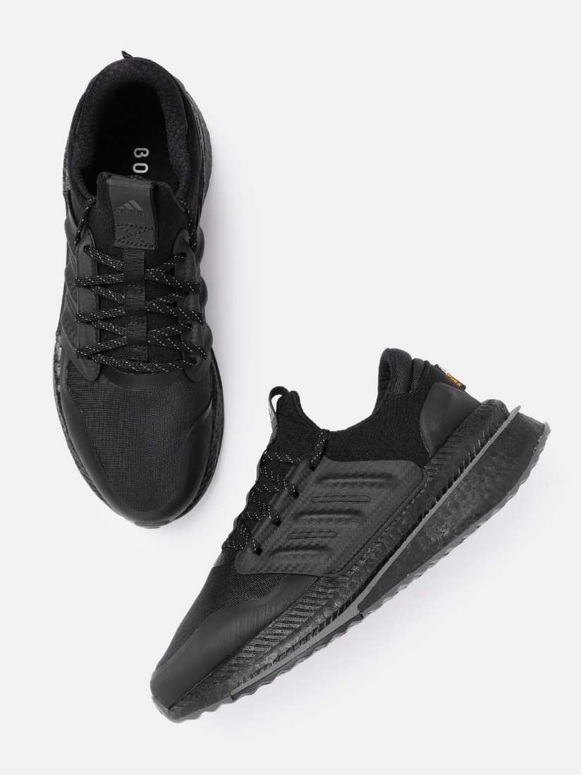 Adidas ultra boost myntra online