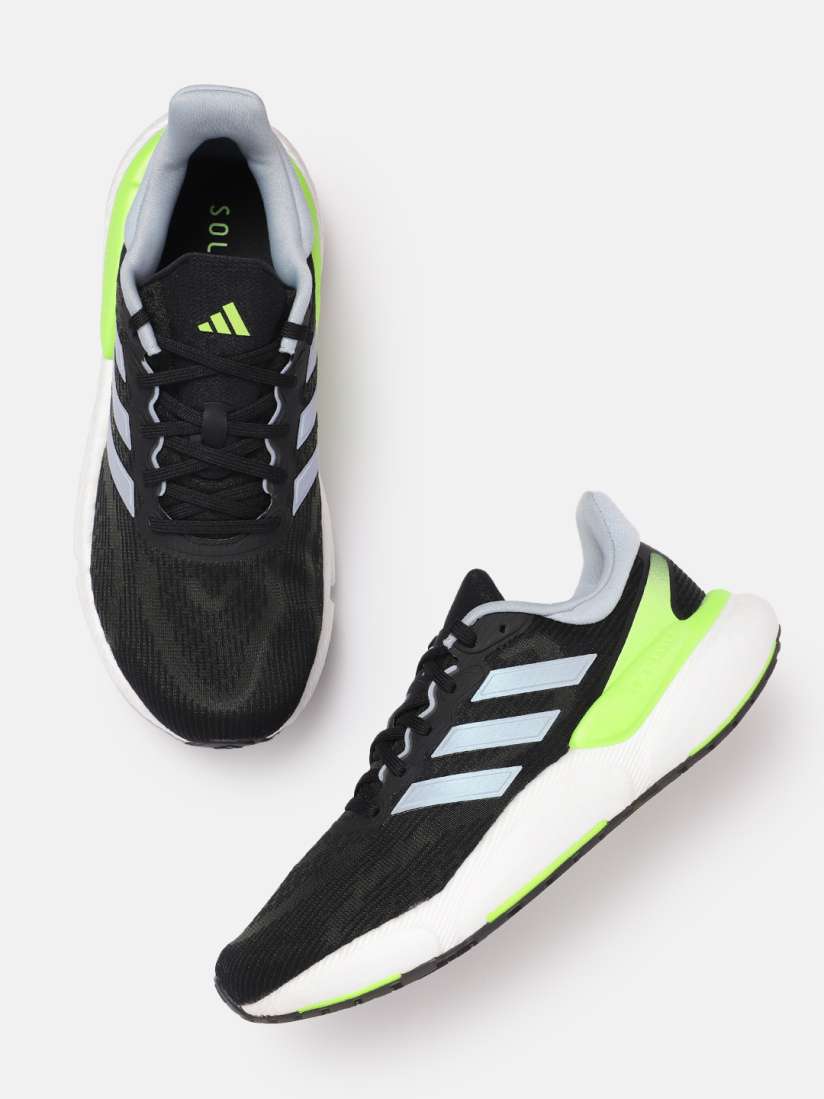 Adidas shoes price myntra outlet