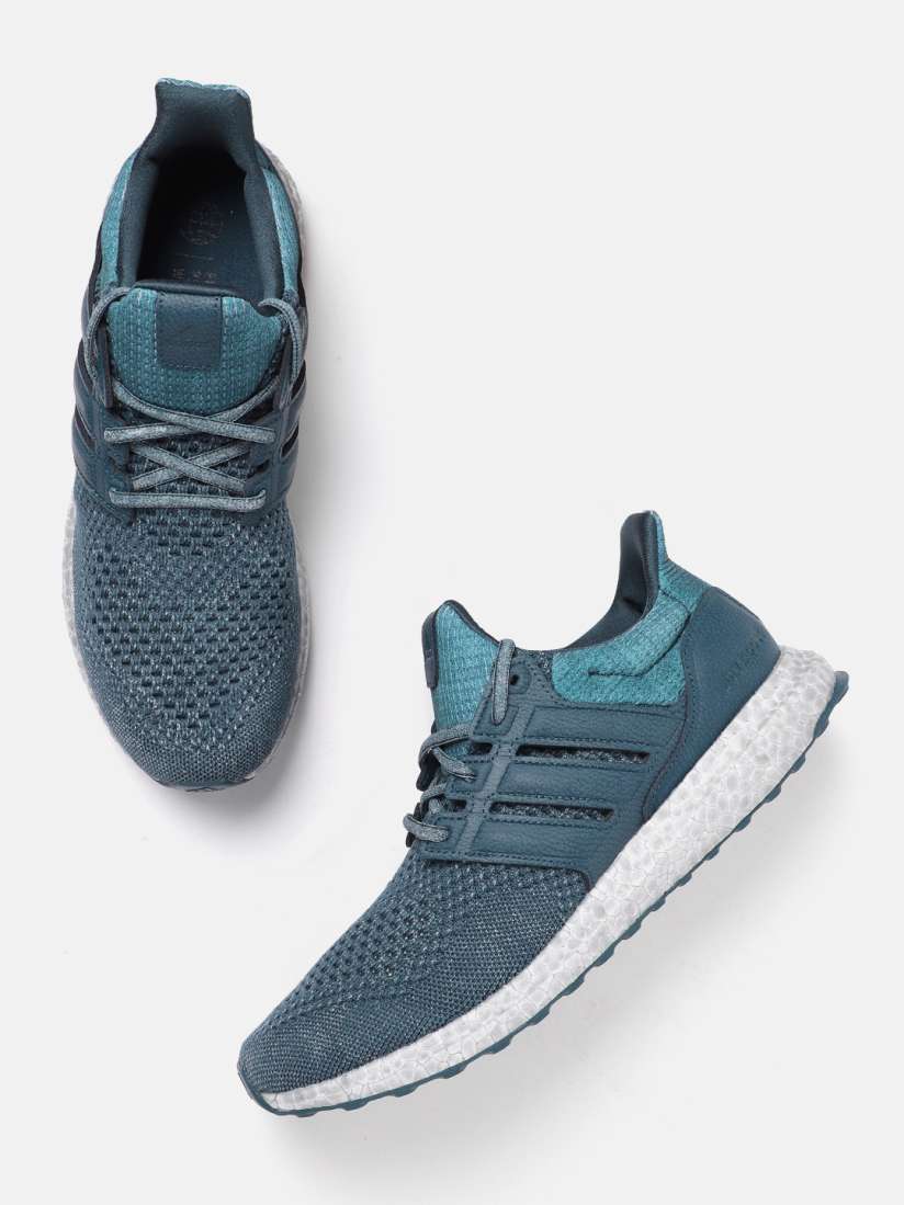 Adidas ultra boost myntra cheap