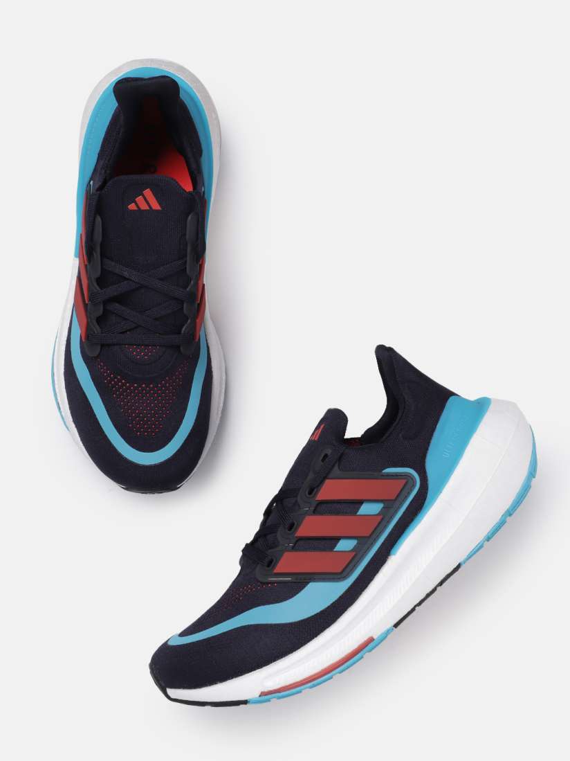 Adidas ultra boost myntra cheap