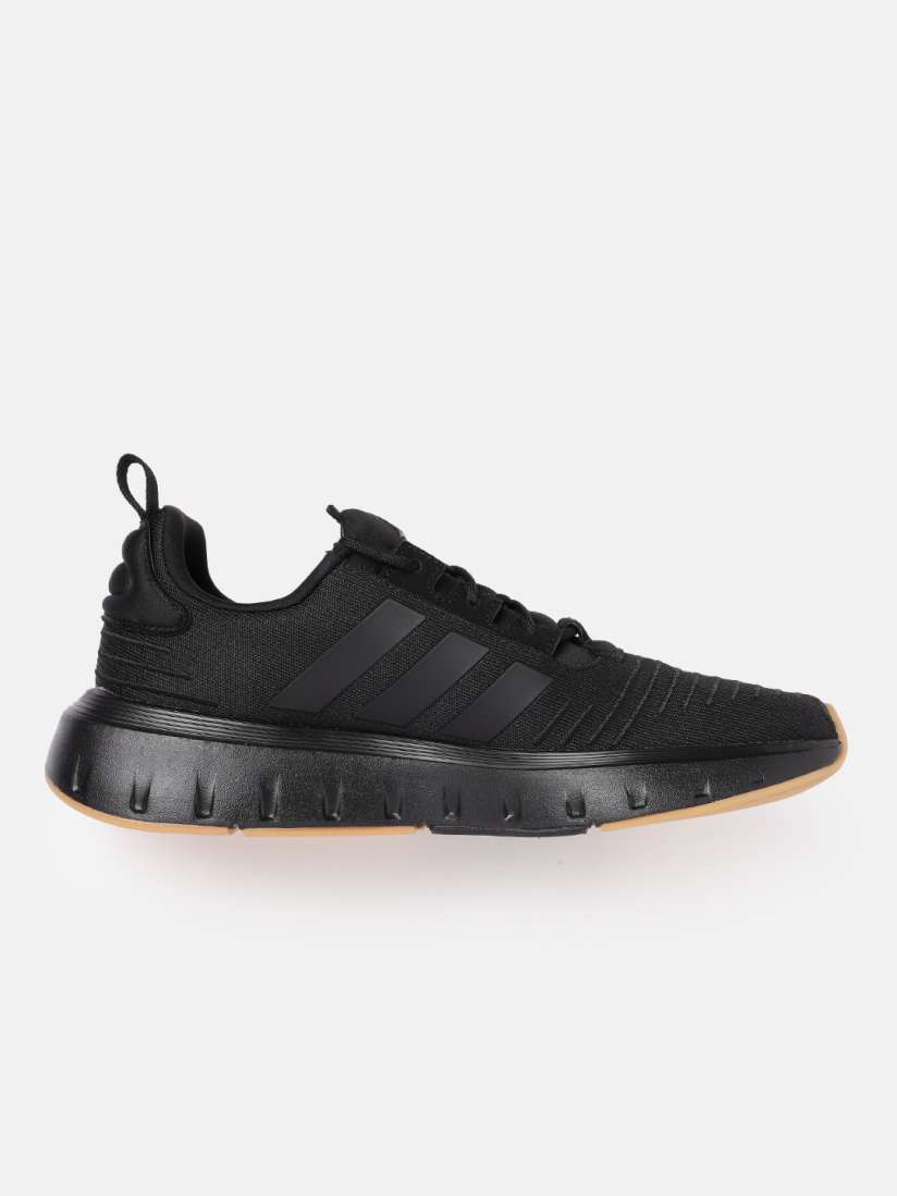Adidas swift shoes clearance
