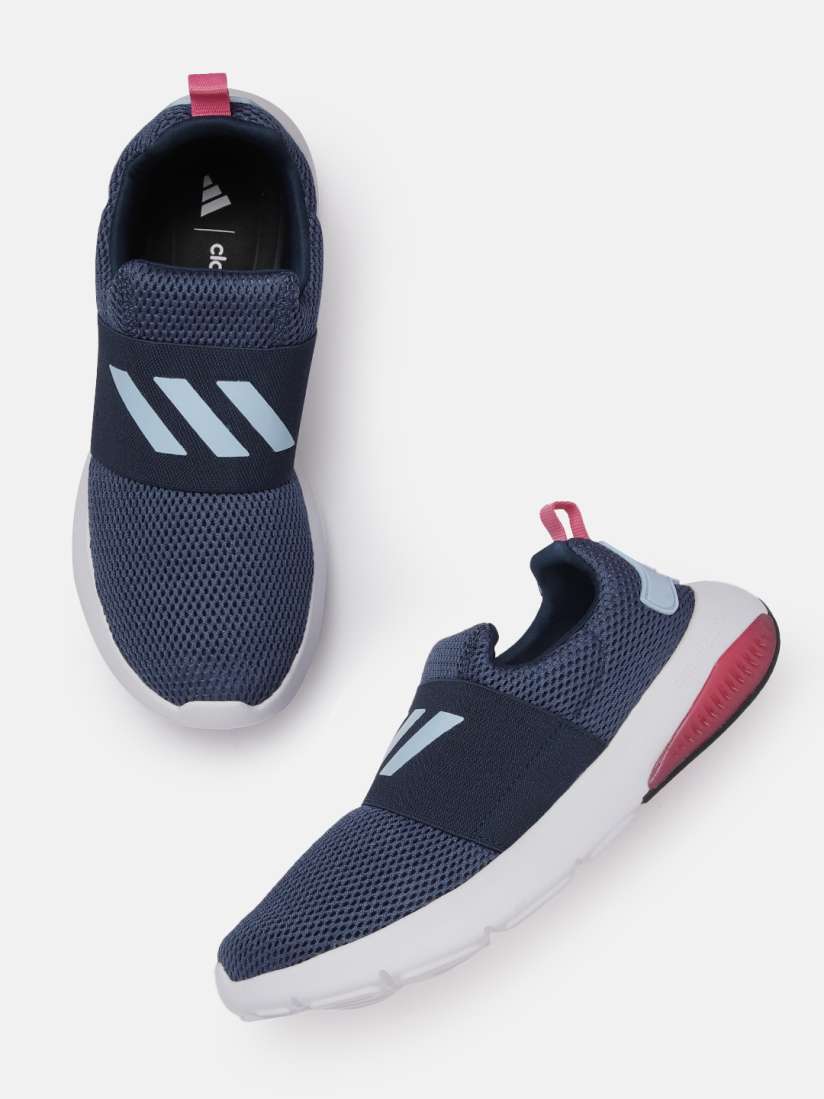 Adidas womens shoes 2014 hot sale