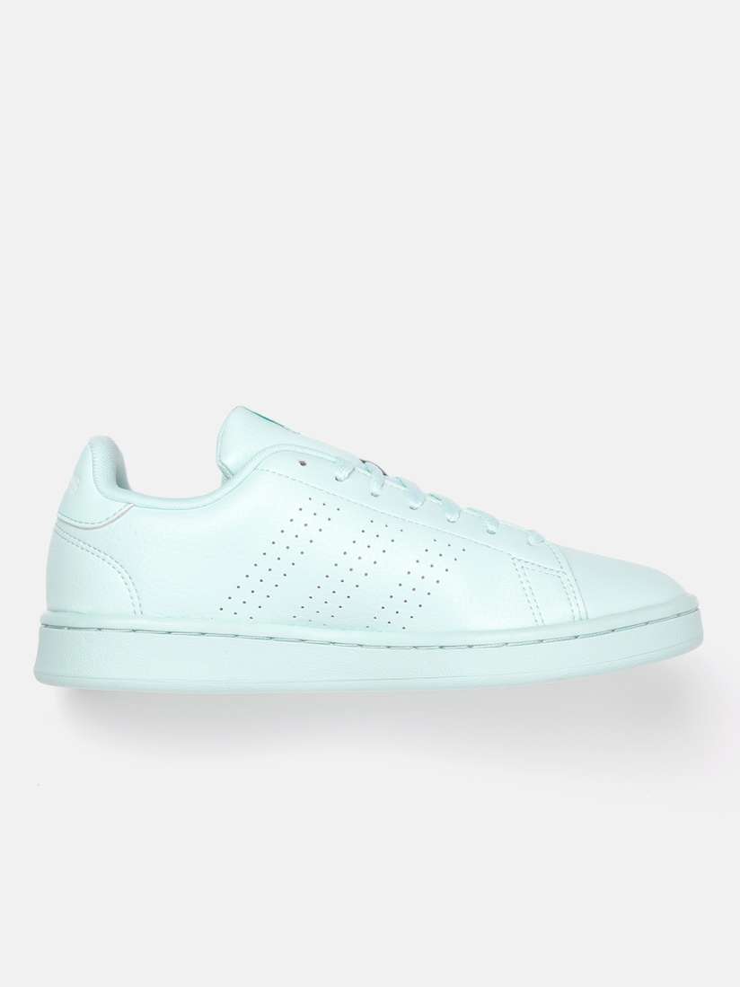 Buy ADIDAS Women Leather Tennis Advantage Shoes Sports Shoes for Women 23130992 Myntra