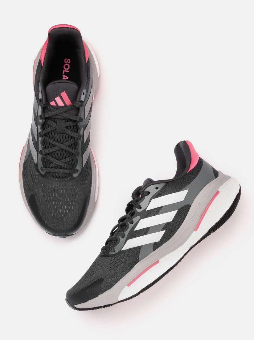 Myntra women running shoes shop
