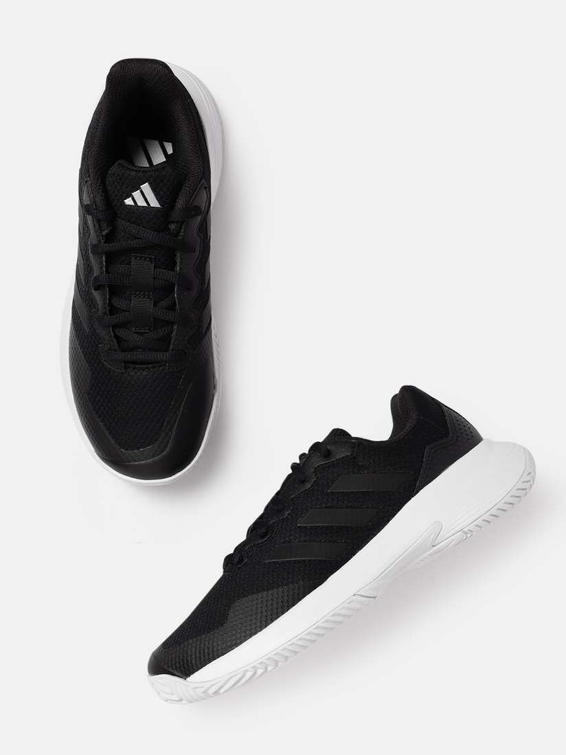 adidas element race db1464