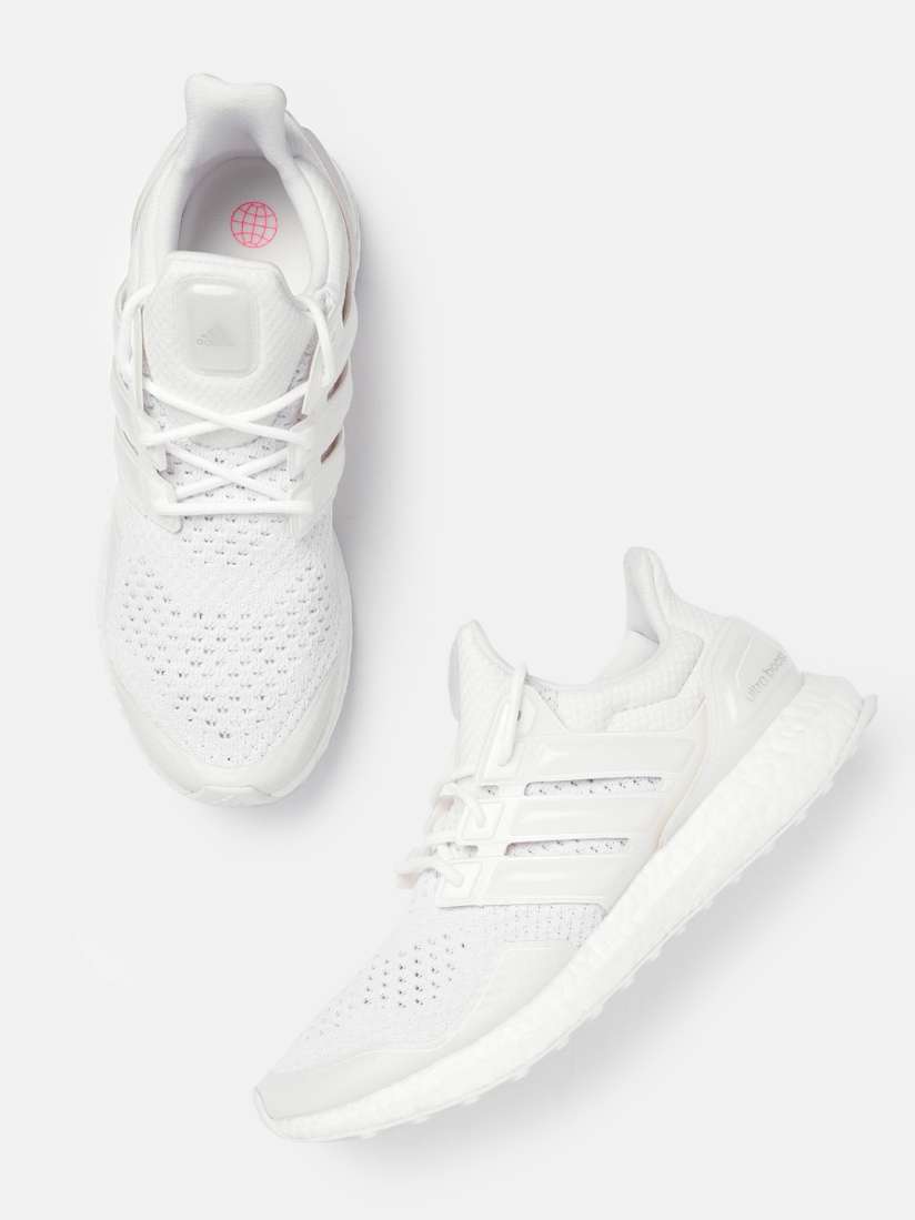 Ultra boost design cheap