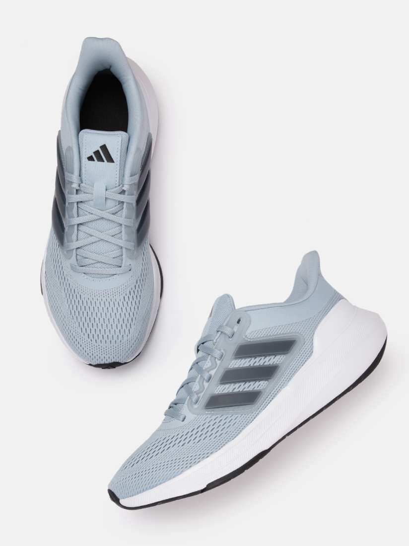 Myntra adidas shoes for ladies sale