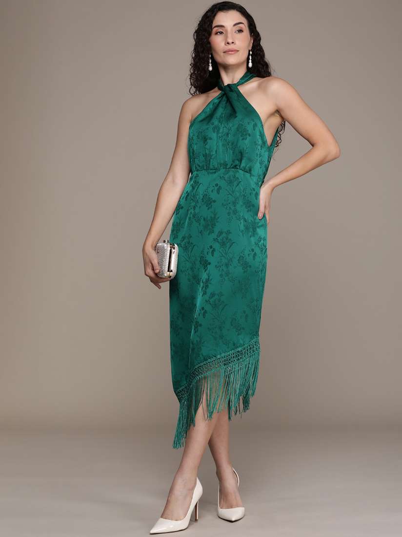 French connection party dresses clearance