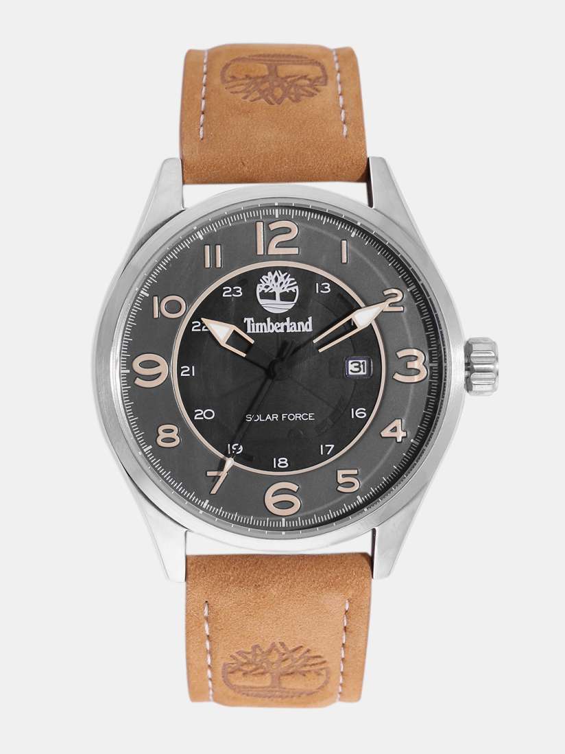 Timberland watches myntra store