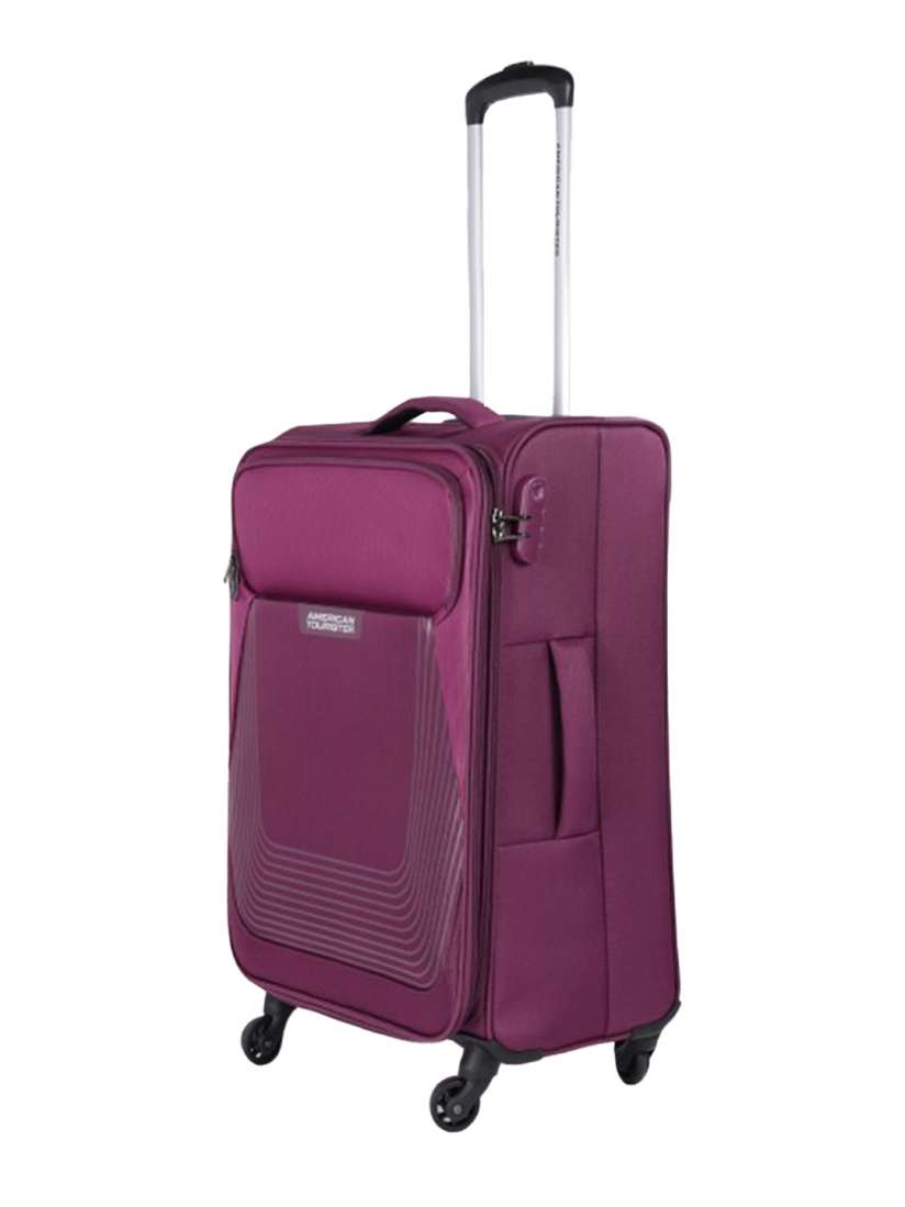 American tourister southside 2025