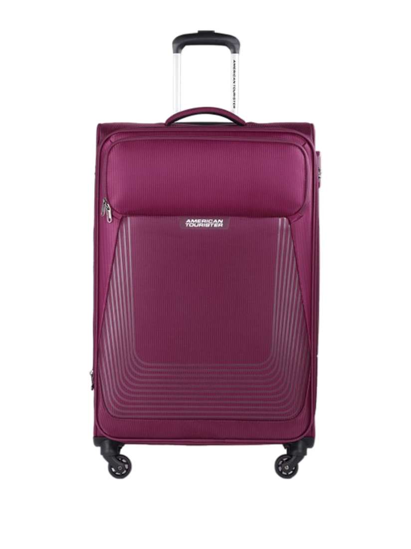 American Tourister Brookfield Very Big Suitcase AMERICAN TOURISTER