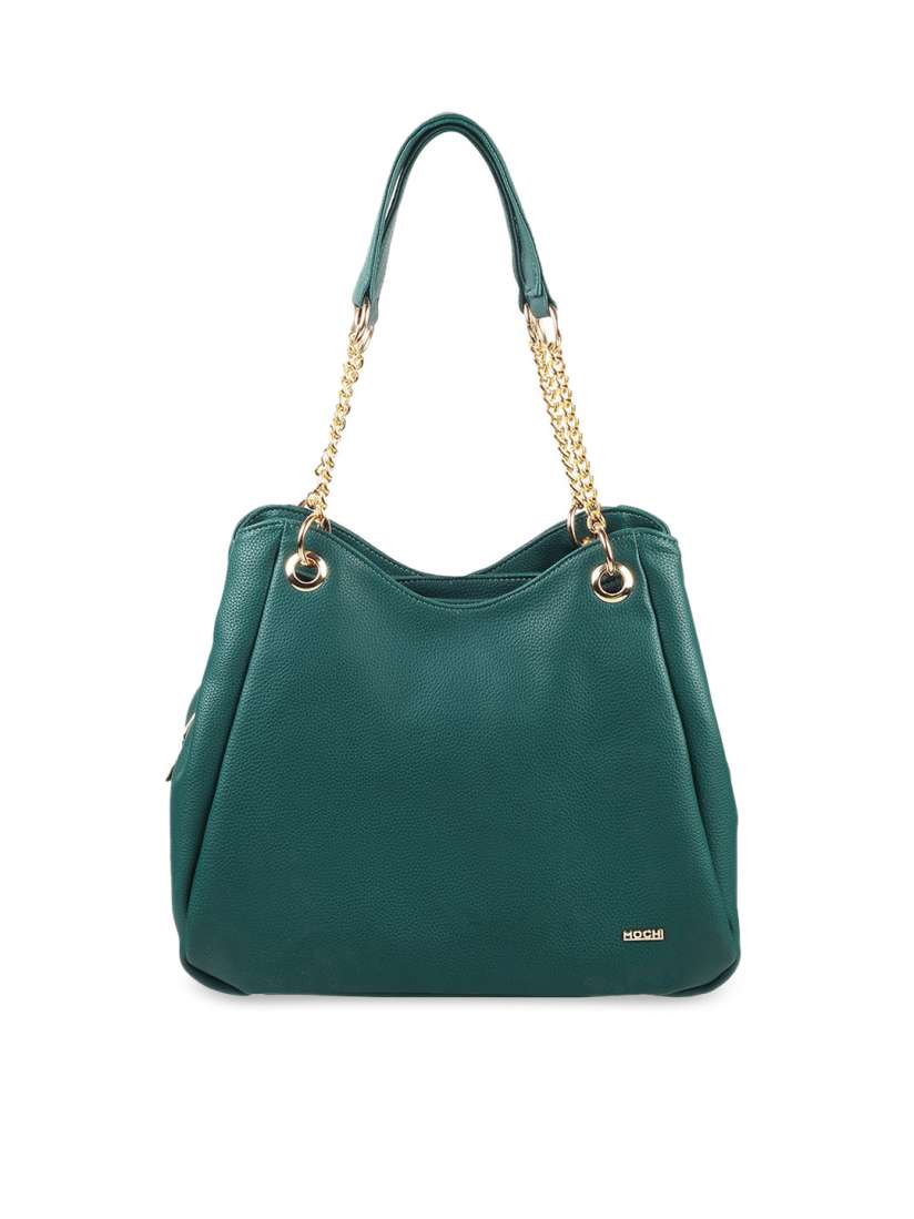 Mochi handbags for ladies online